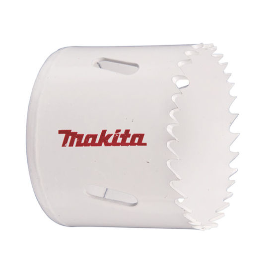 Picture of MAKITA  D-17099 HOLE SAW 57 MM