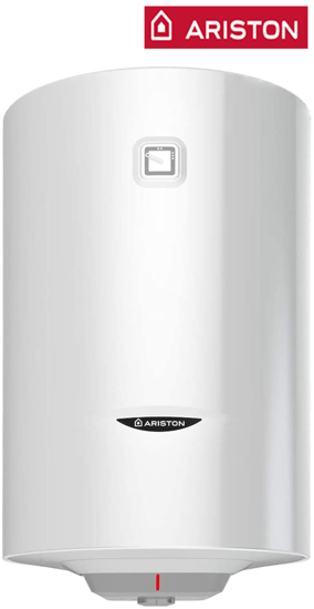 Picture of PRO 1  R - 50 Ltr VERTICAL