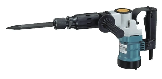 Picture of MAKITA HM0810T CHIPPING HAMMER
