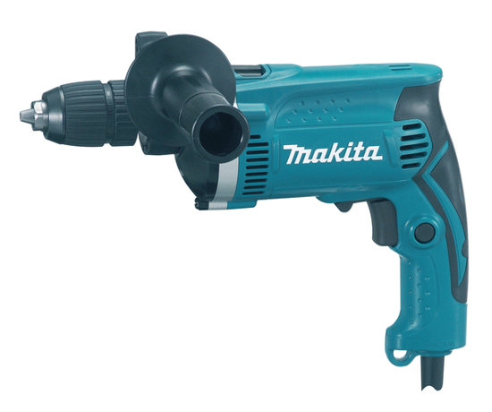 Picture of MAKITA HP1631K - 16 MM IMPACT DRILL