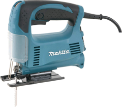 Show details for MAKITA 4327  JIG SAW 18 MM - 400W Picture of MAKITA 4327  JIG SAW 18 MM - 400W