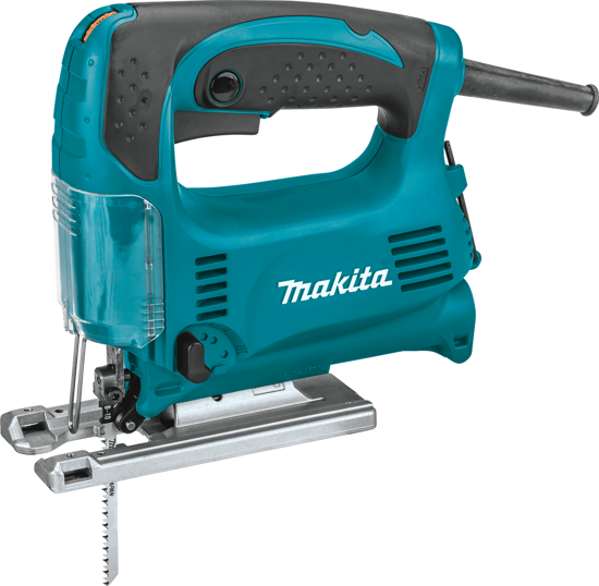 Picture of MAKITA 4329 JIG SAW 18MM