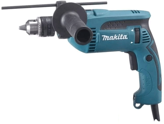 Picture of MAKITA HP1640K IMPACT DRILL