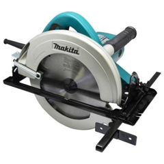 Show details for MAKITA N5900B - 235MM CIRCULAR SAW 9-1/4" Picture of MAKITA N5900B - 235MM CIRCULAR SAW 9-1/4"