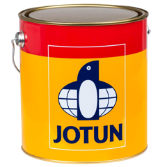 jotun acrylic emulsion primer price