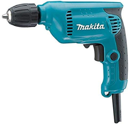 Picture of MAKITA 6413 10 MM DRILL