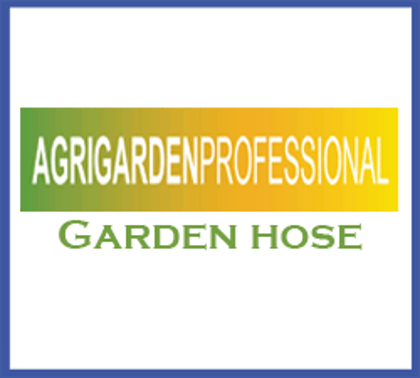 AGRIGARDEN PROFESSIONAL