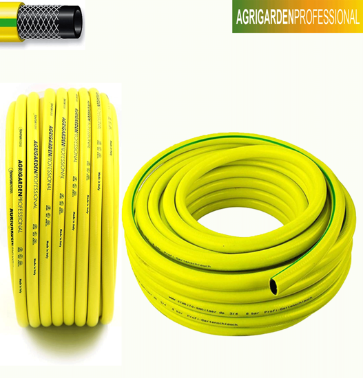 Picture of AGRIGARDEN HOSE 1" x 25 MTR