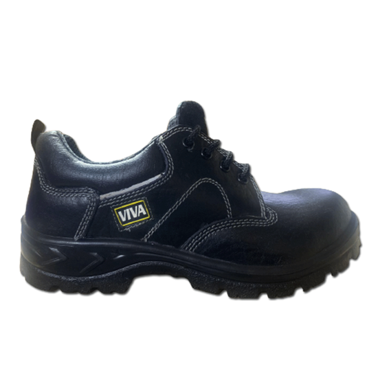 Picture of VIVA NEPTUNE SAFETY SHOE - 40"