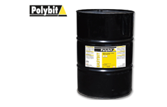 Show details for EASYBIT - 140 KG Picture of EASYBIT - 140 KG