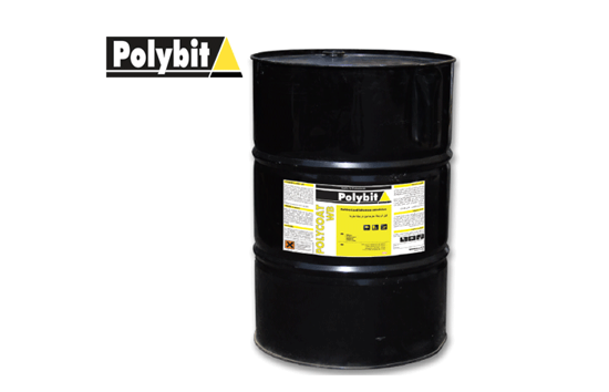 Picture of POLYCOAT WB - 200L