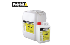 Show details for RUSHBOND PVA - 20L Picture of RUSHBOND PVA - 20L