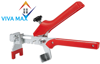 Picture of VIVA MAX TILE LEVELING PLIER