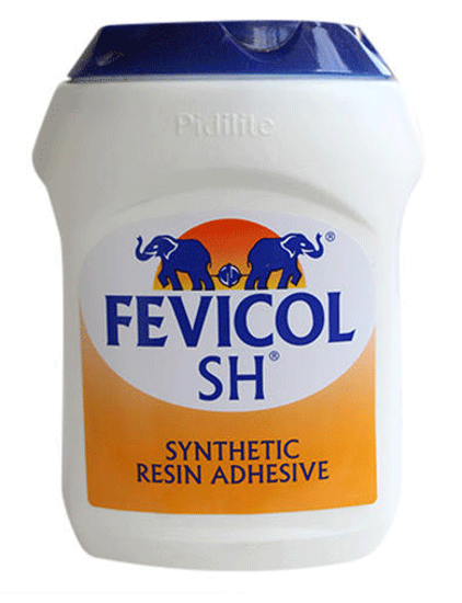 Picture of FEVICOL SH 1 KG