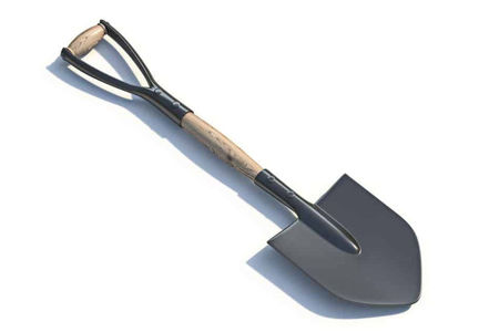 Picture for category SHOVEL