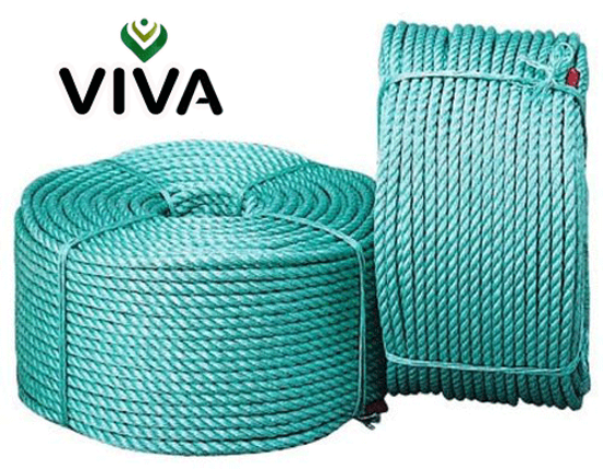 Picture of NYLON ROPE 2 MM