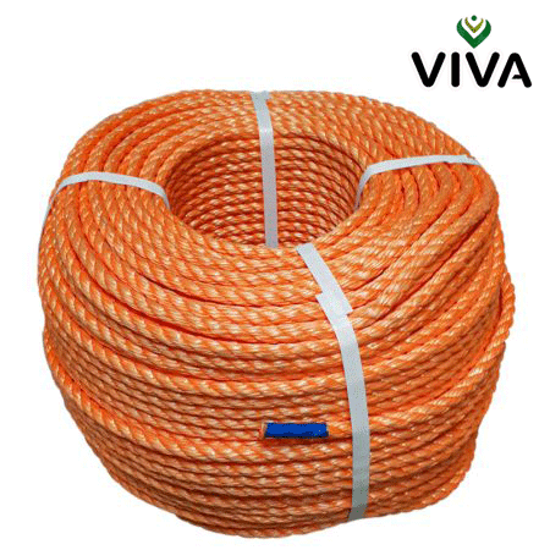 Picture of NYLON ROPE 3 MM