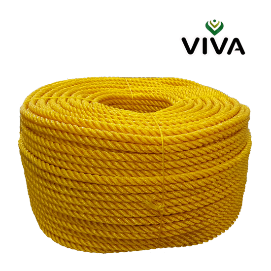 Picture of NYLON ROPE 6 MM