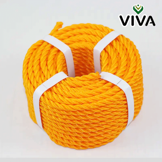 Picture of NYLON ROPE 10 MM