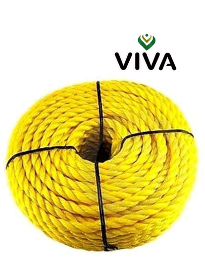 Picture of NYLON ROPE 12 MM