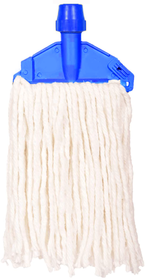 Picture of LOTUS COTTON MOP