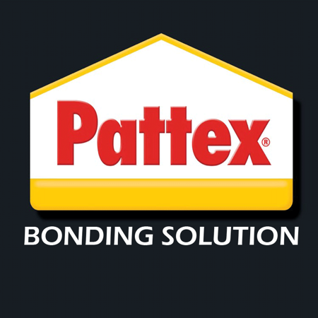 Picture for category PATTEX