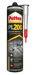 Show details for PATTEX PL200 MONTAGE FLEXTEC POLYMER Picture of PATTEX PL200 MONTAGE FLEXTEC POLYMER