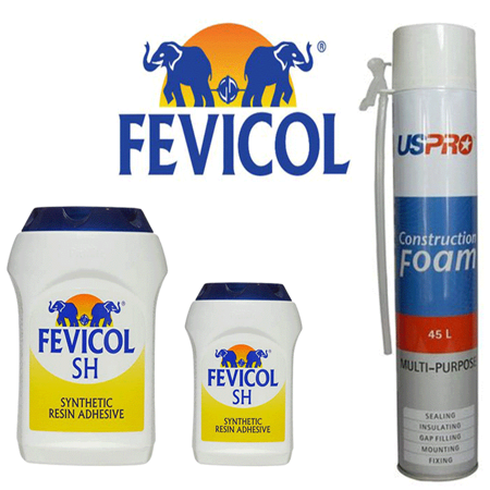 Picture for category FEVICOL