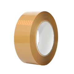 Masking Tape 3 x 30 yards, Dubai & Abu Dhabi, UAE