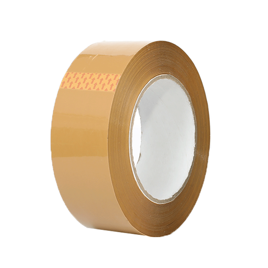 Picture of BROWN TAPE 2"