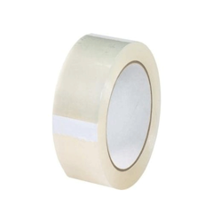 MASKING TAPE 3 X 20 YARDS