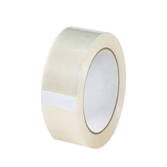 Picture of CLEAR TAPE 2"
