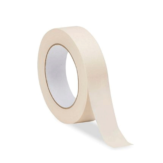 Picture of MASKING TAPE 1" X 50 YARDS