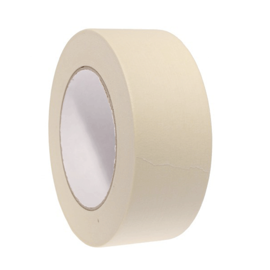 Picture of MASKING TAPE 2" X 30 YARDS