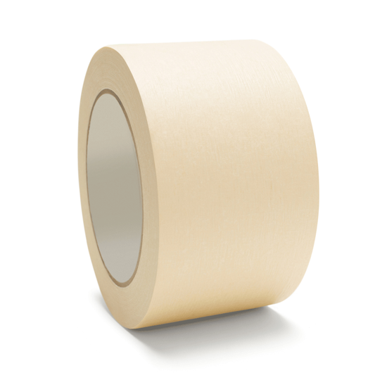 Picture of MASKING TAPE 3" X 20 YARDS