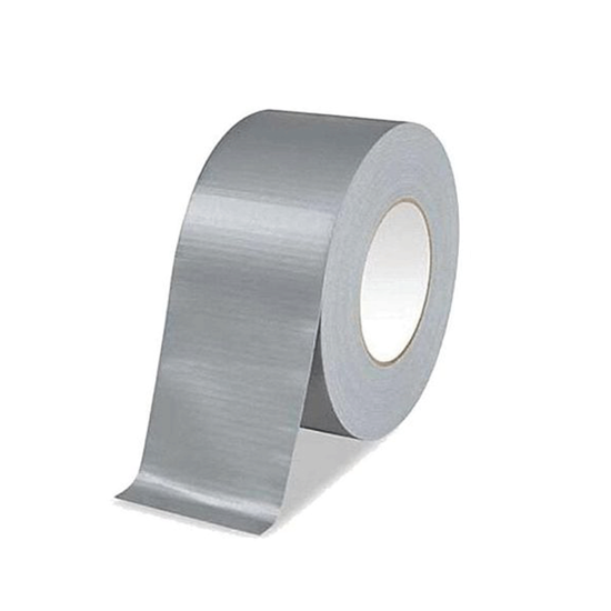 Picture of DUCT TAPE 2"