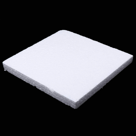 Picture of THERMOCOL SHEET - 1200MM X 2440MM X 25MM