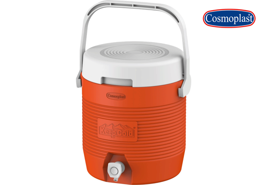 Picture of KEEP COLD SMALL -  6 LTR