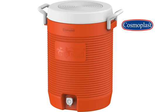 Picture of KEEP COLD EXTRA LARGE -  26 LTR
