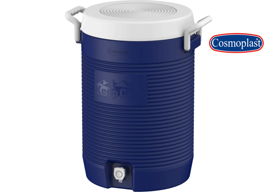 Picture of KEEP COLD JUMBO -  35 LTR