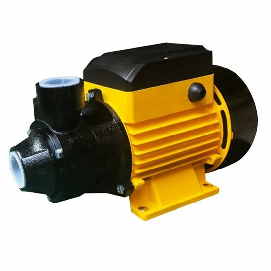 Picture of VICTOR VNS 0.5 HP PUMP