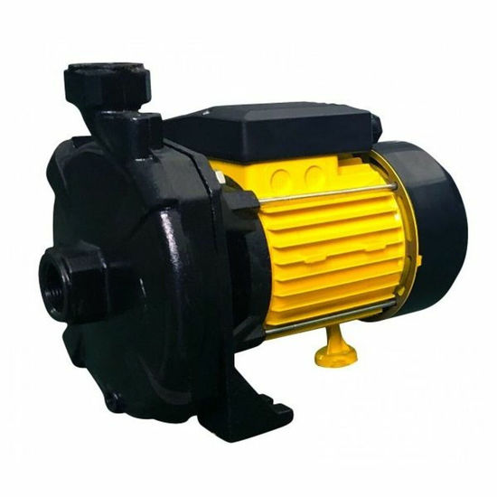 Picture of VICTOR VCP 1.5 HP PUMP