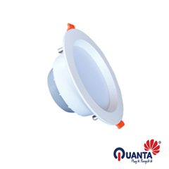 Show details for QUANTA MEERA 6W SMD DOWNLIGHT Picture of QUANTA MEERA 6W SMD DOWNLIGHT