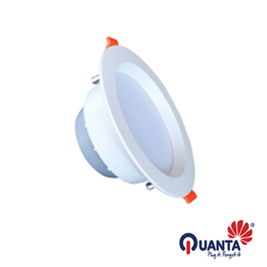 Picture of QUANTA MEERA 6W SMD DOWNLIGHT