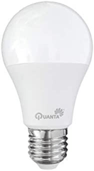 Show details for QUANTA NOOR 16W - E27 LED BULB Picture of QUANTA NOOR 16W - E27 LED BULB