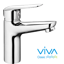 Picture of BASIN MIXER