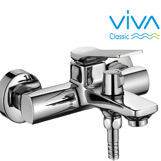 Picture of BATH / SHOWER MIXER