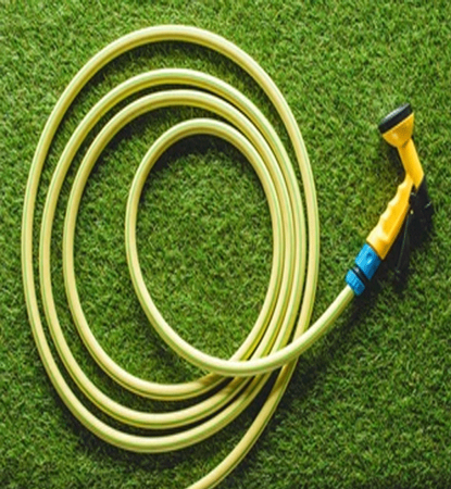 Picture for category GARDENING HOSE