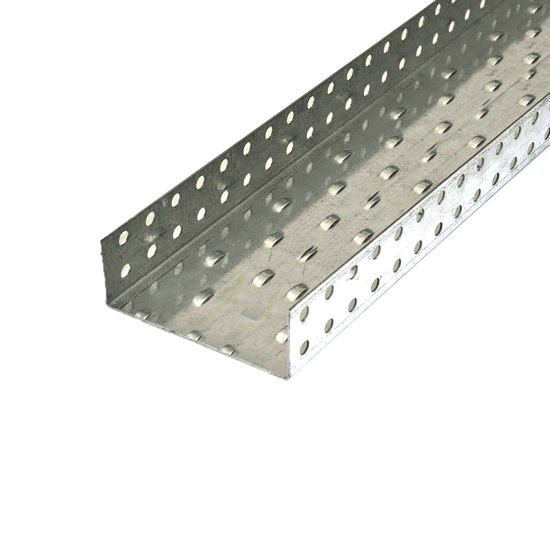 Picture of LINTEL 150 MM x 50 MM x 3000 MM