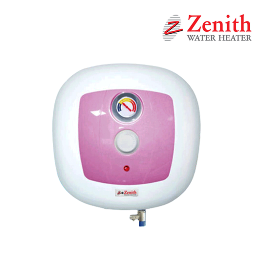 Picture of ZENITH - PRISMO ZP15 Ltr